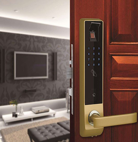 齐齐哈尔市24小时开锁热线